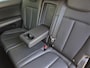 Hyundai Ioniq 5 Lounge 73kWh / SOH 100% / Dealer onderhouden / Fabrieksgarantie tot 03-2027 / warmtepomp / zonnepaneel / CCS snelladen / Trekgewicht 1600 kg / WLTP bereik 481 km bereik stad 686 km / Stuur- Stoel & Achterbank verwarming / Rondomzicht camera /