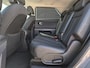 Hyundai Ioniq 5 Lounge 73kWh / SOH 100% / Dealer onderhouden / Fabrieksgarantie tot 03-2027 / warmtepomp / zonnepaneel / CCS snelladen / Trekgewicht 1600 kg / WLTP bereik 481 km bereik stad 686 km / Stuur- Stoel & Achterbank verwarming / Rondomzicht camera /