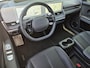 Hyundai Ioniq 5 Lounge 73kWh / SOH 100% / Dealer onderhouden / Fabrieksgarantie tot 03-2027 / warmtepomp / zonnepaneel / CCS snelladen / Trekgewicht 1600 kg / WLTP bereik 481 km bereik stad 686 km / Stuur- Stoel & Achterbank verwarming / Rondomzicht camera /