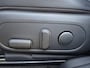 Hyundai Ioniq 5 Lounge 73kWh / SOH 100% / Dealer onderhouden / Fabrieksgarantie tot 03-2027 / warmtepomp / zonnepaneel / CCS snelladen / Trekgewicht 1600 kg / WLTP bereik 481 km bereik stad 686 km / Stuur- Stoel & Achterbank verwarming / Rondomzicht camera /