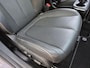 Hyundai Ioniq 5 Lounge 73kWh / SOH 100% / Dealer onderhouden / Fabrieksgarantie tot 03-2027 / warmtepomp / zonnepaneel / CCS snelladen / Trekgewicht 1600 kg / WLTP bereik 481 km bereik stad 686 km / Stuur- Stoel & Achterbank verwarming / Rondomzicht camera /