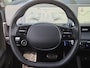 Hyundai Ioniq 5 Lounge 73kWh / SOH 100% / Dealer onderhouden / Fabrieksgarantie tot 03-2027 / warmtepomp / zonnepaneel / CCS snelladen / Trekgewicht 1600 kg / WLTP bereik 481 km bereik stad 686 km / Stuur- Stoel & Achterbank verwarming / Rondomzicht camera /