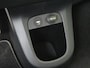 Hyundai Ioniq 5 Lounge 73kWh / SOH 100% / Dealer onderhouden / Fabrieksgarantie tot 03-2027 / warmtepomp / zonnepaneel / CCS snelladen / Trekgewicht 1600 kg / WLTP bereik 481 km bereik stad 686 km / Stuur- Stoel & Achterbank verwarming / Rondomzicht camera /