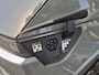 Hyundai Ioniq 5 Lounge 73kWh / SOH 100% / Dealer onderhouden / Fabrieksgarantie tot 03-2027 / warmtepomp / zonnepaneel / CCS snelladen / Trekgewicht 1600 kg / WLTP bereik 481 km bereik stad 686 km / Stuur- Stoel & Achterbank verwarming / Rondomzicht camera /