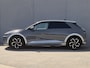 Hyundai Ioniq 5 Lounge 73kWh / SOH 100% / Dealer onderhouden / Fabrieksgarantie tot 03-2027 / warmtepomp / zonnepaneel / CCS snelladen / Trekgewicht 1600 kg / WLTP bereik 481 km bereik stad 686 km / Stuur- Stoel & Achterbank verwarming / Rondomzicht camera /