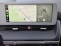 Hyundai Ioniq 5 Lounge 73kWh / SOH 100% / Dealer onderhouden / Fabrieksgarantie tot 03-2027 / warmtepomp / zonnepaneel / CCS snelladen / Trekgewicht 1600 kg / WLTP bereik 481 km bereik stad 686 km / Stuur- Stoel & Achterbank verwarming / Rondomzicht camera /