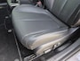Hyundai Ioniq 5 Lounge 73kWh / SOH 100% / Dealer onderhouden / Fabrieksgarantie tot 03-2027 / warmtepomp / zonnepaneel / CCS snelladen / Trekgewicht 1600 kg / WLTP bereik 481 km bereik stad 686 km / Stuur- Stoel & Achterbank verwarming / Rondomzicht camera /