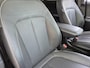 Hyundai Ioniq 5 Lounge 73kWh / SOH 100% / Dealer onderhouden / Fabrieksgarantie tot 03-2027 / warmtepomp / zonnepaneel / CCS snelladen / Trekgewicht 1600 kg / WLTP bereik 481 km bereik stad 686 km / Stuur- Stoel & Achterbank verwarming / Rondomzicht camera /
