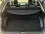 Hyundai Ioniq 5 Lounge 73kWh / SOH 100% / Dealer onderhouden / Fabrieksgarantie tot 03-2027 / warmtepomp / zonnepaneel / CCS snelladen / Trekgewicht 1600 kg / WLTP bereik 481 km bereik stad 686 km / Stuur- Stoel & Achterbank verwarming / Rondomzicht camera /