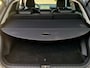 Hyundai Ioniq 5 Lounge 73kWh / SOH 100% / Dealer onderhouden / Fabrieksgarantie tot 03-2027 / warmtepomp / zonnepaneel / CCS snelladen / Trekgewicht 1600 kg / WLTP bereik 481 km bereik stad 686 km / Stuur- Stoel & Achterbank verwarming / Rondomzicht camera /