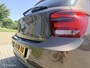 BMW 1-Serie 116i Business Automaat