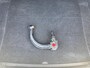 BMW 1-Serie 116i Business Automaat