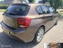 BMW 1-Serie 116i Business Automaat