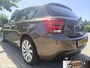 BMW 1-Serie 116i Business Automaat