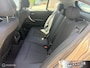 BMW 1-Serie 116i Business Automaat