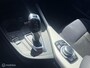 BMW 1-Serie 116i Business Automaat