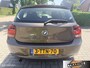 BMW 1-Serie 116i Business Automaat