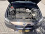 BMW 1-Serie 116i Business Automaat