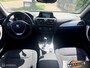 BMW 1-Serie 116i Business Automaat