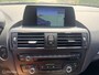 BMW 1-Serie 116i Business Automaat