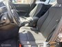 BMW 1-Serie 116i Business Automaat