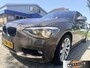 BMW 1-Serie 116i Business Automaat