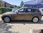 BMW 1-Serie 116i Business Automaat