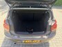 BMW 1-Serie 116i Business Automaat