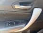 BMW 1-Serie 116i Business Automaat