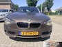 BMW 1-Serie 116i Business Automaat