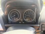 BMW 1-Serie 116i Business Automaat