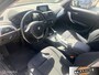 BMW 1-Serie 116i Business Automaat