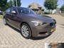 BMW 1-Serie 116i Business Automaat