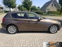 BMW 1-Serie 116i Business Automaat