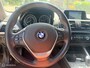 BMW 1-Serie 116i Business Automaat