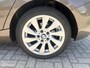 BMW 1-Serie 116i Business Automaat