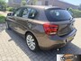 BMW 1-Serie 116i Business Automaat