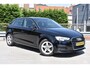 Audi A3 Sportback 30 TFSI 116PK | Cruise Control | PDC Achter | Navigatiesysteem full map | Eerste eigenaar
