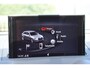 Audi A3 Sportback 30 TFSI 116PK | Cruise Control | PDC Achter | Navigatiesysteem full map | Eerste eigenaar