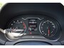 Audi A3 Sportback 30 TFSI 116PK | Cruise Control | PDC Achter | Navigatiesysteem full map | Eerste eigenaar