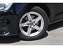 Audi A3 Sportback 30 TFSI 116PK | Cruise Control | PDC Achter | Navigatiesysteem full map | Eerste eigenaar