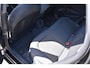 Audi A3 Sportback 30 TFSI 116PK | Cruise Control | PDC Achter | Navigatiesysteem full map | Eerste eigenaar