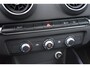 Audi A3 Sportback 30 TFSI 116PK | Cruise Control | PDC Achter | Navigatiesysteem full map | Eerste eigenaar