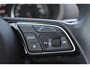 Audi A3 Sportback 30 TFSI 116PK | Cruise Control | PDC Achter | Navigatiesysteem full map | Eerste eigenaar