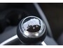 Audi A3 Sportback 30 TFSI 116PK | Cruise Control | PDC Achter | Navigatiesysteem full map | Eerste eigenaar