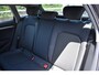 Audi A3 Sportback 30 TFSI 116PK | Cruise Control | PDC Achter | Navigatiesysteem full map | Eerste eigenaar