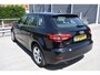 Audi A3 Sportback 30 TFSI 116PK | Cruise Control | PDC Achter | Navigatiesysteem full map | Eerste eigenaar