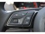 Audi A3 Sportback 30 TFSI 116PK | Cruise Control | PDC Achter | Navigatiesysteem full map | Eerste eigenaar