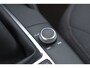 Audi A3 Sportback 30 TFSI 116PK | Cruise Control | PDC Achter | Navigatiesysteem full map | Eerste eigenaar