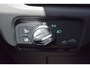 Audi A3 Sportback 30 TFSI 116PK | Cruise Control | PDC Achter | Navigatiesysteem full map | Eerste eigenaar